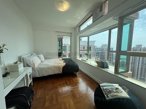 香港黃金海岸