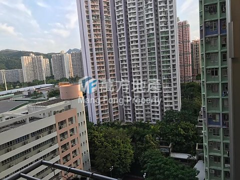 KAM FUNG COURT Ma On Shan Y005616 For Buy