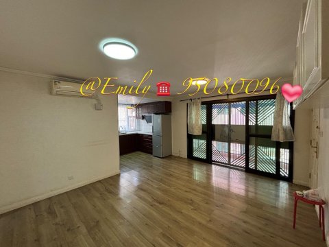 下禾輋村 豐禾居