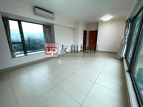 BLOOMSVILLE Kowloon Tong M K130300 For Buy