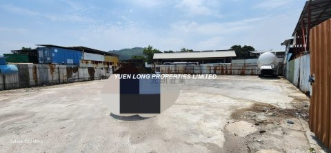 Yuen Long M174382 For Buy