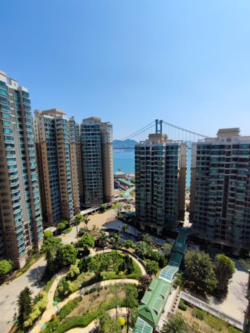 PARK ISLAND PH 05 BLK 27 Ma Wan H 007142 For Buy