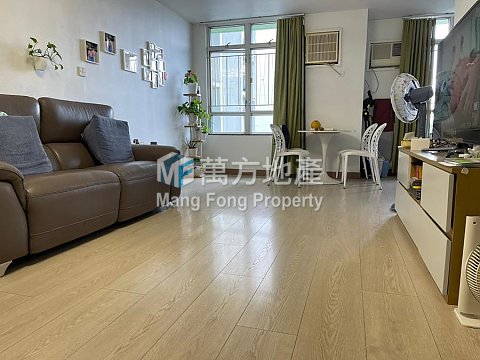 KAM FUNG COURT  Ma On Shan C005163 For Buy