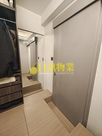 海濱花園 第15座 海蕙閣