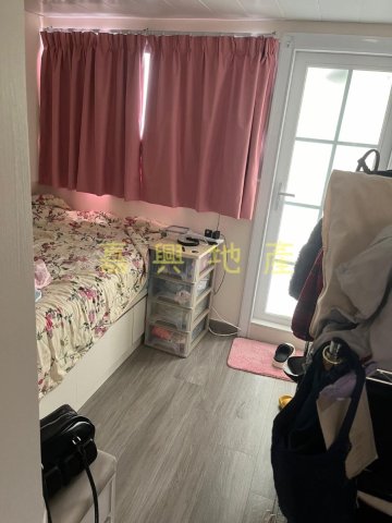 布心排 95080030