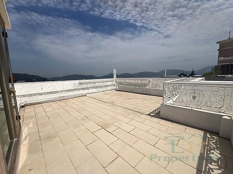 香港黃金海岸