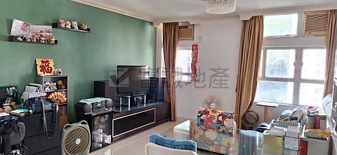 KING HIN COURT (HOS) Diamond Hill H N124557 For Buy