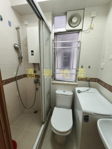 花園城 第03期 雅芝苑