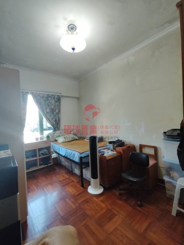 WOODLAND CREST BLK 07 Sheung Shui H H002727 For Buy
