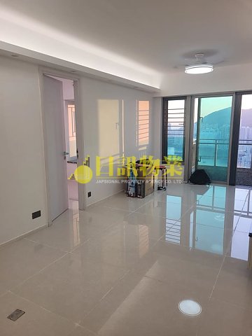 環宇海灣 第08座