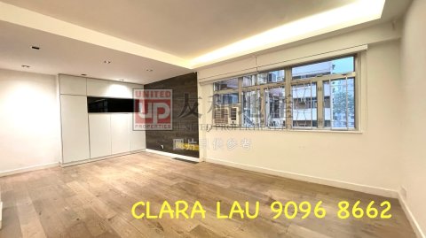 AVA COURT Kowloon Tong T141557 For Buy