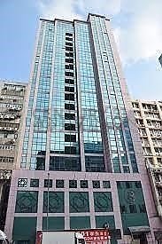 CRE CTR Cheung Sha Wan H K191110 For Buy