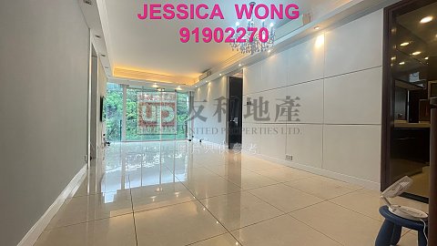 ONE BEACON HILL  Kowloon Tong H K135519 For Buy