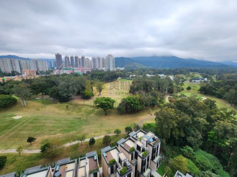 EDEN MANOR Sheung Shui L 1530312 For Buy