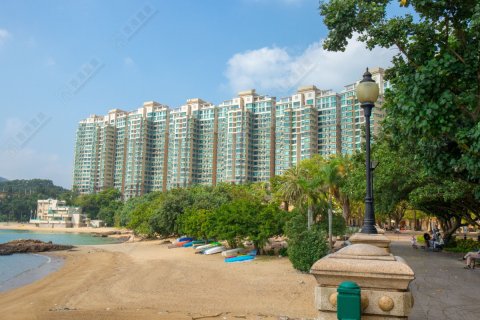 PARK ISLAND PH 01 BLK 17 Ma Wan H 1576918 For Buy