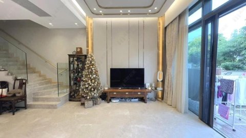 MONTEREY HSE Tseung Kwan O 1558236 For Buy