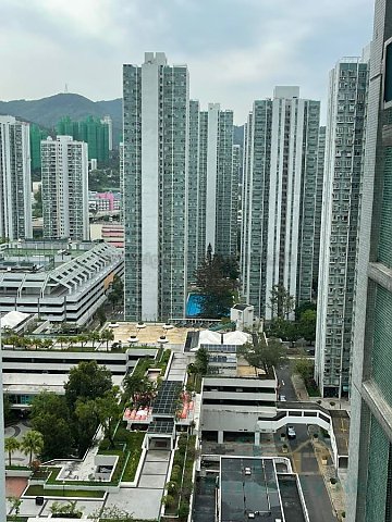 CITY ONE SHATIN SITE 03 BLK 30 Shatin H A044383 For Buy