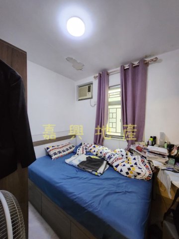 布心排村  95080030