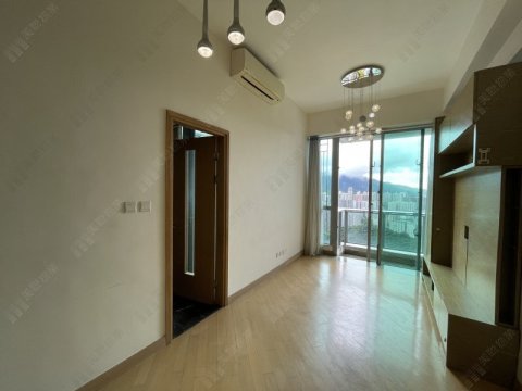 THE RIVERPARK TWR 01 Shatin H 1452891 For Buy