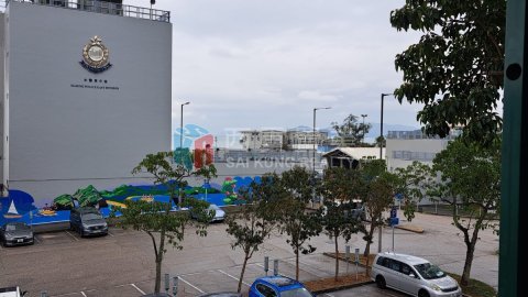 泰湖閣
