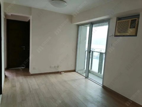 GRAND WATERFRONT TWR 05 To Kwa Wan L 1486098 For Buy