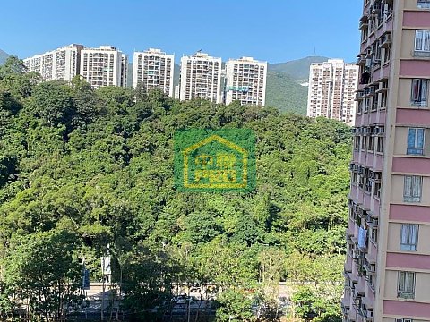 YUE TIN COURT BLK F YUE YUET HSE (HOS) Shatin T174625 For Buy