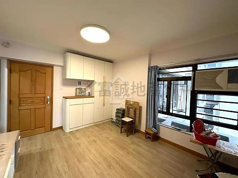 BAY VIEW GDN BLK 01 Ngau Chi Wan G124022 For Buy