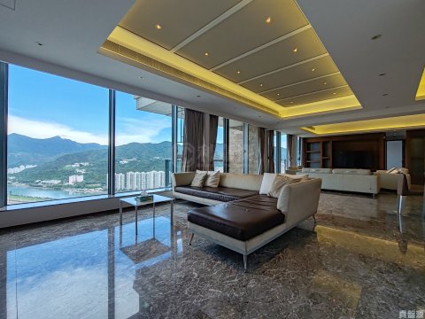 PALAZZO TWR 09 Shatin 1576200 For Buy