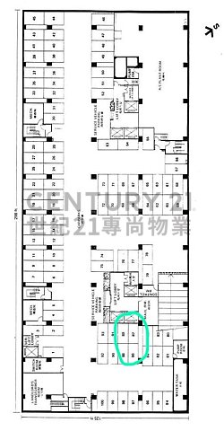 SOUTH SEAS CTR Tsim Sha Tsui K201332 For Buy