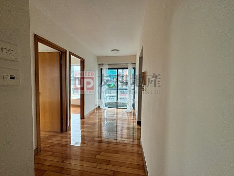 10 SOUTH WALL RD Kowloon City M K162602 For Buy