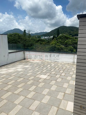 溱喬