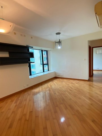 PARK ISLAND PH 03 Ma Wan M 008736 For Buy