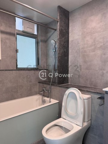 GRAND PROMENADE Shau Kei Wan 1569382 For Buy