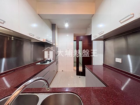康樂園  