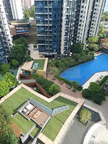 THE BLOOMSWAY THE LAGUNA Tuen Mun H A050606 For Buy
