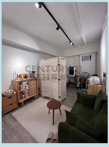 METROPOLE BLDG Tsim Sha Tsui H C157513 For Buy