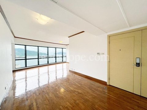 PACIFIC VIEW Tai Tam 1468736 For Buy