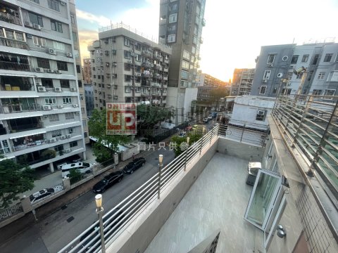 秀丽园 九龙塘 低层 K161852 售盘