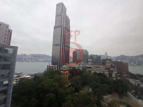 HARBOUR PINNACLE Tsim Sha Tsui M A056875 For Buy