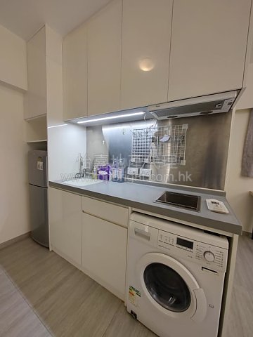 WAH TO BLDG Wan Chai H 107199 For Buy