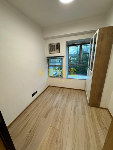 NOBLE PLACE BLK 01 Tuen Mun M 1569668 For Buy