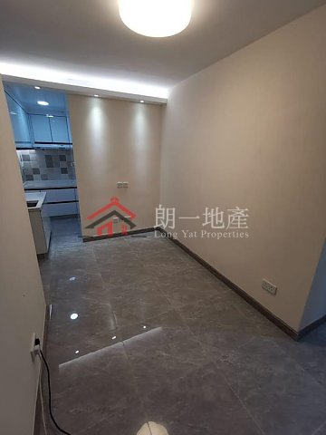 屯門村屋