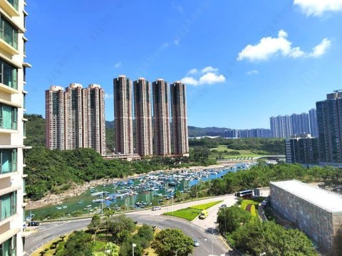 TSEUNG KWAN O PLAZA PH 02 TWR 07 Tseung Kwan O L 1510162 For Buy