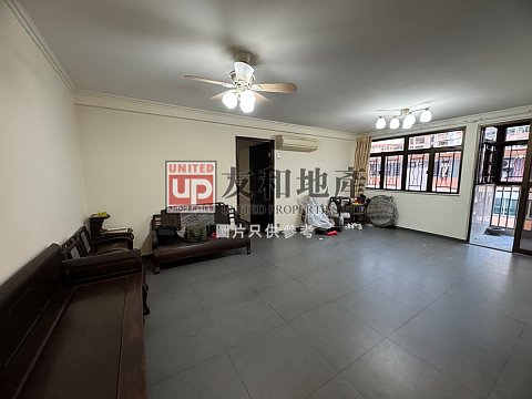 GARFIELD COURT Kowloon City L T133484 For Buy
