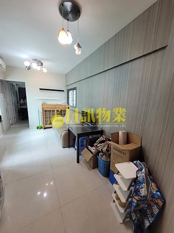 環宇海灣 第07座