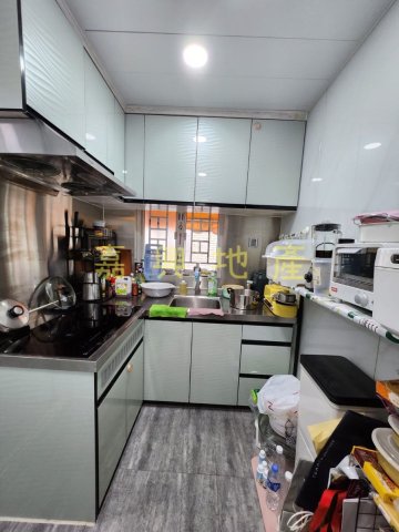 布心排村  95080030