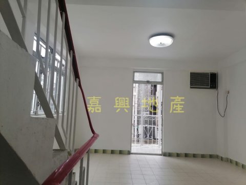 烏溪沙村 @ EMILY 95080096