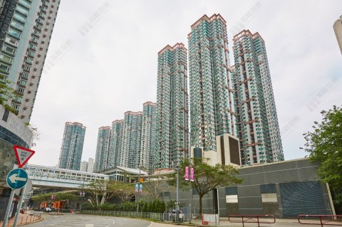 METRO CITY PH 02 TWR 02 Tseung Kwan O M 1583056 For Buy