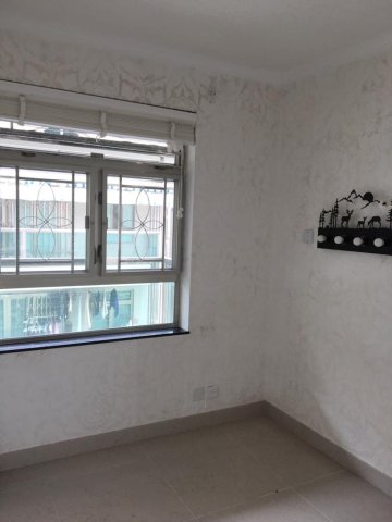 雅麗山莊  95081731