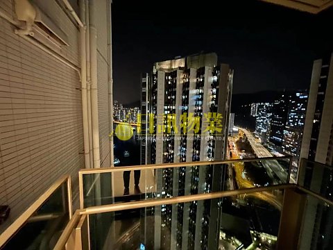 海之戀 愛炫美 第03C座